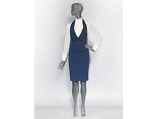 ���� 1350�