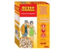 5 ������.jpg. ���� 31 �����