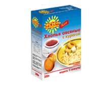 ������� ������ � �������.png. ���� 40 ������