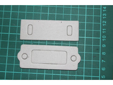 ������� ������ 5���