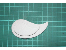 ������� 2 ����� 10���