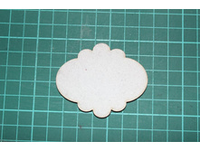 ������� 5���