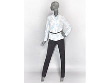 ���� 1200�