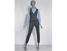 ���� 1450�