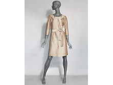 ���� 2080�