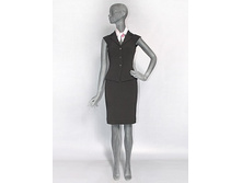 ���� 1300�