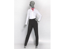 ���� 1200�