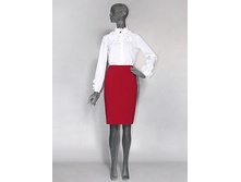 ���� 1370�