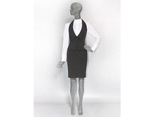 ���� 1350�