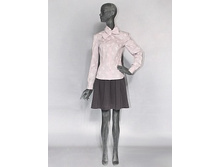 ���� 1430�