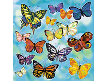 6 3101 283 - �������. ���� 0,16 ���� �� 1��..jpg