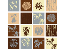 6 3101 290 -  ��������� ����������. ���� 0,16 ���� �� 1��..jpg