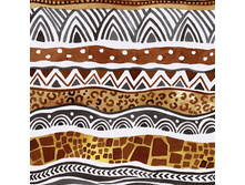 6 3101 291 - ����������� �����. ���� 0,16 ���� �� 1��..jpg