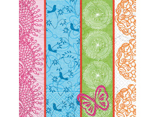 75-013-00 - �������-�������. ���� 0,16 ���� �� 1��..jpg