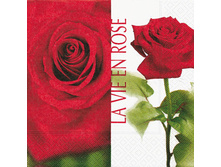 75-018-00 - ���� ����. ���� 0,16 ���� �� 1��..jpg