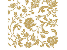 75-019-06 - ������� ��������. ���� 0,16 ���� �� 1��..jpg