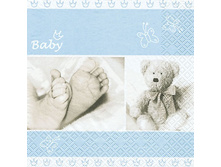 75-022-08 - �����-�������. ���� 0,16 ���� �� 1��..jpg