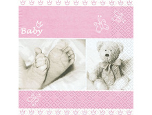 75-022-16 - �������-�������. ���� 0,16 ���� �� 1��..jpg