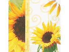 75-024-00 - ���������. ���� 0,16 ���� �� 1��..jpg