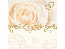 75-027-00 - ����-��������. ���� 0,16 ���� �� 1��..jpg