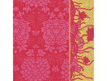 75-030-00 - ������� ����. ���� 0,16 ���� �� 1��..jpg