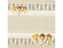 75-036-00 - �������-���������. ���� 0,16 ���� �� 1��..jpg