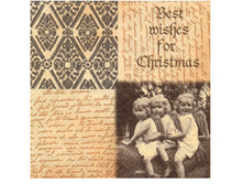 75-044-00 - ������-����. ���� 0,16 ���� �� 1��..jpg