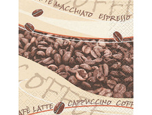 75-056-00 - ����. ���� 0,16 ���� �� 1��..jpg