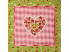 75-058-00 - ��������� ������. ���� 0,16 ���� �� 1��..jpg