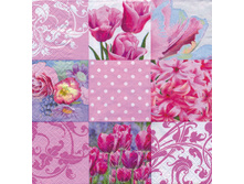 75-069-00 - ��������-�����. ���� 0,16 ���� �� 1��..jpg