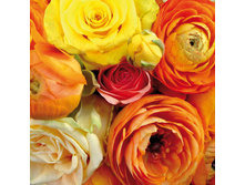 75-072-00 - ��������� ����. ���� 0,16 ���� �� 1��..jpg