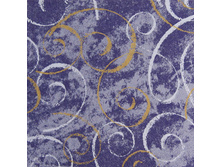 75-083-09 - ������� �� �������. ���� 0,16 ���� �� 1��..jpg