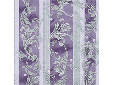 75-098-00 - ������ �������. ���� 0,16 ���� �� 1��..jpg