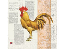 75-106-00 - ������-�����. ���� 0,16 ���� �� 1��..jpg