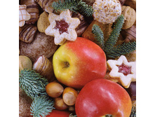 75-118-00 - ��������. �������. ���� 0,16 ���� �� 1��..jpg