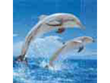 75-136-00 - ��������. ���� 0,16 ���� �� 1��..jpg