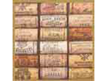 75-138-00 - ������. ���� 0,16 ���� �� 1��..jpg