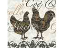 75-145-00 - ����� � �������. ���� 0,16 ���� �� 1��..jpg