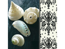 82-020-00 - ����. �������. ���� 0,16 ���� �� 1��..jpg