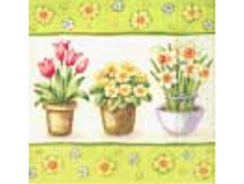 82-034-00 - ������ � �������. ���� 0,16 ���� �� 1��..jpg