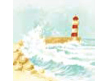 82-050-00 - ����. ���� 0,16 ���� �� 1��..jpg