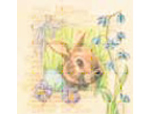 82-051-00 - ������. ���� 0,16 ���� �� 1��..jpg