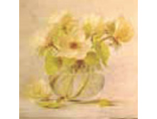 82-063-00 - �������. ���� 0,16 ���� �� 1��..jpg