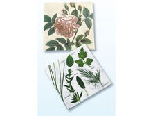 82-067-00 - ����. ���� 0,16 ���� �� 1��..jpg