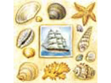 82-072-00 - �������. ���� 0,16 ���� �� 1��..jpg