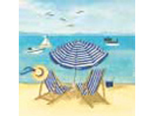 82-076-00 - ����. ���� 0,16 ���� �� 1��..jpg