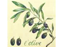 82-092-00 - �������. ���� 0,16 ���� �� 1��..jpg