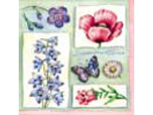 82-093-00 - ��������. ���� 0,16 ���� �� 1��..jpg