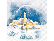 82-100-00 - ������ �������. ���� 0,16 ���� �� 1��..jpg