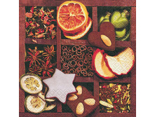 82-102-00 - ��������. �����. ���� 0,16 ���� �� 1��..jpg